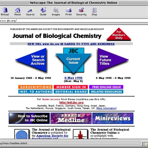 jbconline|jbc website.